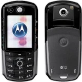 Motorola E1000
