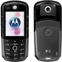 Motorola E1000