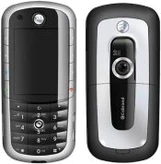 Motorola E1120