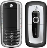 Motorola E1120