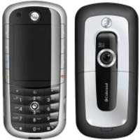 Motorola E1120