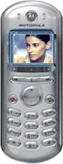 Motorola E360