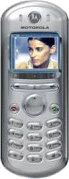 Motorola E360