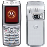 Motorola E365