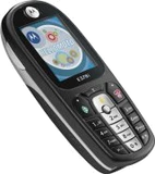 Motorola E378i