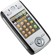 Motorola E680