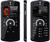 Motorola ROKR E8