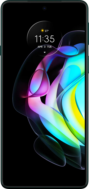 Motorola edge 20 kopen? - NieuweMobiel.NL