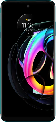 Motorola edge 20 Lite