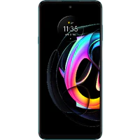 Motorola edge 20 Lite