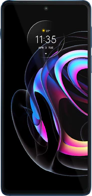 Motorola edge 20 Pro