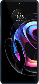 Motorola edge 20 Pro