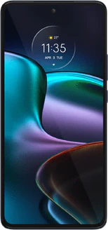 Motorola edge 30
