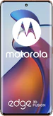 Motorola edge 30 fusion