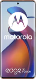 Motorola edge 30 fusion