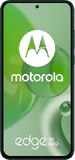 Motorola edge 30 neo