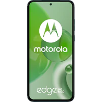 Motorola edge 30 neo