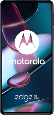Motorola edge 30 Pro