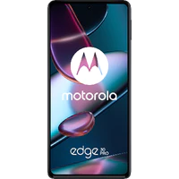 Motorola edge 30 Pro