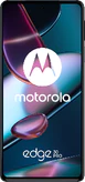 Motorola edge 30 Pro