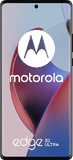 Motorola edge 30 ultra