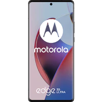 Motorola edge 30 ultra
