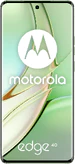 Motorola edge 40