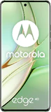 Motorola edge 40