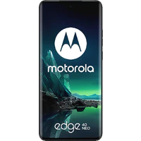 Motorola edge 40 neo