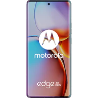 Motorola edge 40 Pro