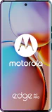 Motorola edge 40 Pro
