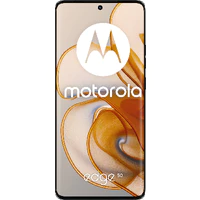Motorola edge 50