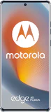 Motorola edge 50 fusion