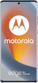 Motorola edge 50 fusion