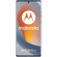 Motorola edge 50 fusion