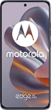 Motorola edge 50 neo