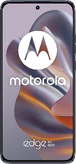 Motorola edge 50 neo