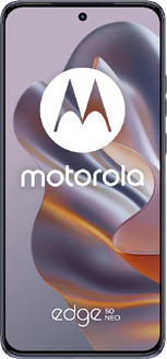 Motorola edge 50 neo