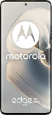 Motorola edge 50 pro