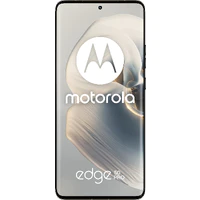 Motorola edge 50 pro