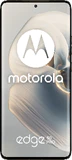 Motorola edge 50 pro