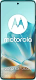 Motorola edge 60 fusion