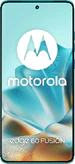 Motorola edge 60 fusion