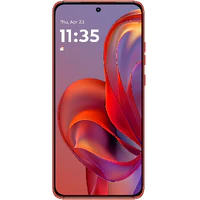 Motorola edge 60 neo