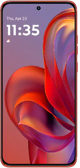 Motorola edge 60 neo
