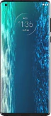Motorola edge