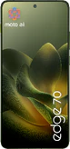 Motorola edge 70 (XT2601-2)