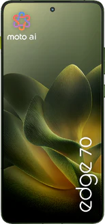 Motorola edge 70 (XT2601-2)