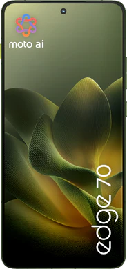 Motorola edge 70 (XT2601-2)