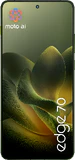 Motorola edge 70 (XT2601-2)